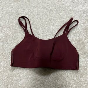 Lululemon Like a Cloud Bra